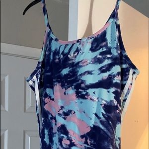 Adidas Dress, New without tags, Never worn